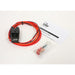 Pertronix 2001 Ignition Power Relay Kit - Truck Part Superstore
