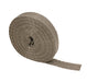 ACCEL 2001BM Exhaust Wrap; Matrix; 1 in. x 50 ft.; Bulk; - Truck Part Superstore
