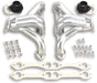 Hooker 2001HKR Super Competition Block Hugger Header - Truck Part Superstore