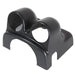 AutoMeter 20020 GAUGE MOUNT; STEERING COLUMN; DUAL; 2 1/16in.; VW GOLF/JETTA 99-06 - Truck Part Superstore