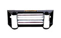 Bulldog Winch 20022 Roller Fairlead W/8 Inch Mount Standard - Truck Part Superstore