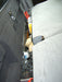 DU-HA 20025 DU-HA® Behind The Seat Storage; Incl. Gun Rack/Organizer; Black; - Truck Part Superstore