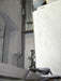DU-HA 20025 DU-HA® Behind The Seat Storage; Incl. Gun Rack/Organizer; Black; - Truck Part Superstore