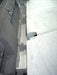 DU-HA 20025 DU-HA® Behind The Seat Storage; Incl. Gun Rack/Organizer; Black; - Truck Part Superstore