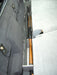 DU-HA 20025 DU-HA® Behind The Seat Storage; Incl. Gun Rack/Organizer; Black; - Truck Part Superstore