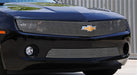 T-Rex Grilles 20027 Billet Series Phantom Grille - Truck Part Superstore