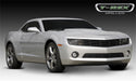 T-Rex Grilles 20027B Billet Series Phantom Grille - Truck Part Superstore