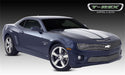 T-Rex Grilles 20027 Billet Series Phantom Grille - Truck Part Superstore