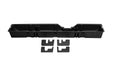 DU-HA 20031 DU-HA® Interior Storage/Gun Case - Truck Part Superstore
