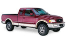 Bushwacker 20033-11 Extend-A-Fender® Flares - Truck Part Superstore