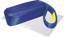 Bulldog Winch 20033 Tree Saver Strap 3 Inch x 6 Foot 30000 LB BS Polyester Blue Bulldog Winch - Truck Part Superstore