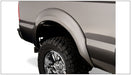 Bushwacker 20040-02 OE Style® Fender Flares - Truck Part Superstore