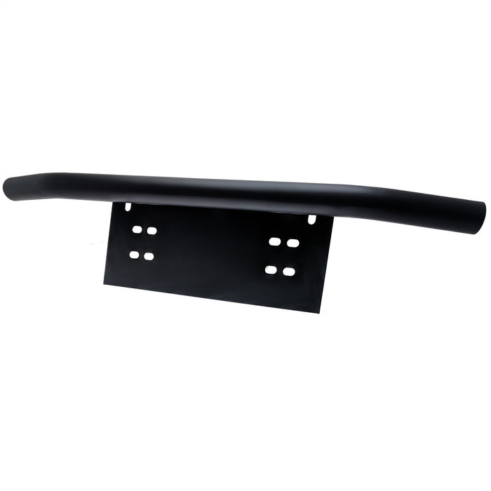 BrightSource 200423B License Plate Light Bracket - Truck Part Superstore