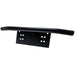 BrightSource 200423B License Plate Light Bracket - Truck Part Superstore