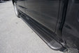 Romik 20043419 2019-Present GMC Sierra Crew Cab Running Boards RB2-TB Side Steps Black Romik - Truck Part Superstore