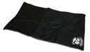 Bulldog Winch 20048 Rock Bag Wire Rope Energy Absorber Black Bulldog Winch - Truck Part Superstore