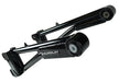 Superlift 9500 Radius Arms-Pair 2005-2022 Ford F250 and F350 Superduty-4-8 Inch Lift Kit - Truck Part Superstore