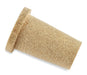 Mr Gasket 2005-E Fuel Filter Element - Truck Part Superstore