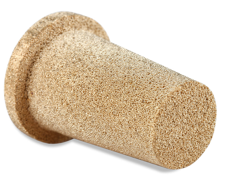 Mr Gasket 2005-E Fuel Filter Element - Truck Part Superstore