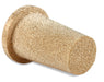 Mr Gasket 2005-E Fuel Filter Element - Truck Part Superstore
