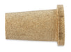 Mr Gasket 2005-E Fuel Filter Element - Truck Part Superstore