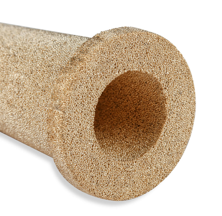 Mr Gasket 2005-E Fuel Filter Element - Truck Part Superstore