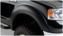 Bushwacker 20051-02 Extend-A-Fender® Flares - Truck Part Superstore