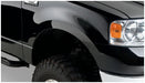 Bushwacker 20051-02 Extend-A-Fender® Flares - Truck Part Superstore
