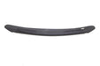 Auto Ventshade (AVS) 20051 Carflector™ Stone/Bug Deflector; Smoke; Low Profile; - Truck Part Superstore