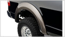Bushwacker 20052-02 Extend-A-Fender® Flares - Truck Part Superstore