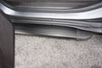 Romik 20054419 Chevrolet Traverse SUV Running Boards RB2 Side Steps 2018-Present Anodized Black Romik - Truck Part Superstore