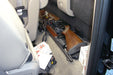 DU-HA 20054 DU-HA® Behind The Seat Storage - Truck Part Superstore