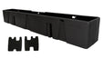 DU-HA 20054 DU-HA® Behind The Seat Storage - Truck Part Superstore