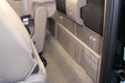 DU-HA 20054 DU-HA® Behind The Seat Storage - Truck Part Superstore