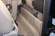 DU-HA 20054 DU-HA® Behind The Seat Storage - Truck Part Superstore