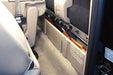 DU-HA 20054 DU-HA® Behind The Seat Storage - Truck Part Superstore