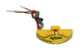 ACCEL 2005 Points Eliminator Module; Replacement; - Truck Part Superstore
