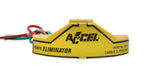 ACCEL 2005 Points Eliminator Module; Replacement; - Truck Part Superstore