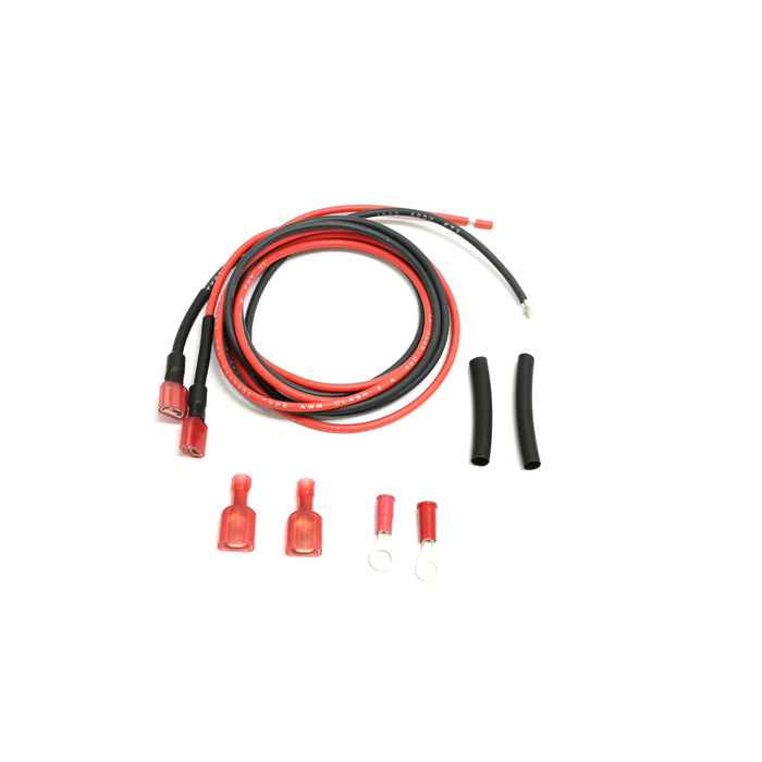 Pertronix 2005 PerTronix 2142 Ignitor Delco 4 cyl. - Truck Part Superstore