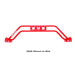 Hotchkis Performance 2006 1998-2002 GM F-Body Strut Tower Brace Black - from Hotchkis Sport Suspension - Truck Part Superstore