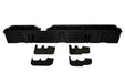 DU-HA 20096 DU-HA® Interior Storage/Gun Case - Truck Part Superstore