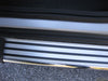 Romik 20072418 Chevrolet Equinox SUV Running Boards RB2 Side Steps 2018-2022 Polished Stainless Romik - Truck Part Superstore