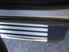 Romik 20072418 Chevrolet Equinox SUV Running Boards RB2 Side Steps 2018-2022 Polished Stainless Romik - Truck Part Superstore