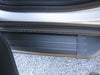 Romik 20072419 Chevrolet Equinox SUV Running Boards RB2 Side Steps 2018-2022 Anodized Black Romik - Truck Part Superstore