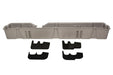 DU-HA 20071 DU-HA® Interior Storage/Gun Case - Truck Part Superstore