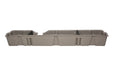 DU-HA 20096 DU-HA® Interior Storage/Gun Case - Truck Part Superstore