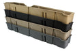 DU-HA 20071 DU-HA® Interior Storage/Gun Case - Truck Part Superstore