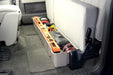 DU-HA 20071 DU-HA® Interior Storage/Gun Case - Truck Part Superstore