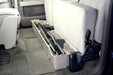 DU-HA 20071 DU-HA® Interior Storage/Gun Case - Truck Part Superstore