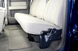 DU-HA 20071 DU-HA® Interior Storage/Gun Case - Truck Part Superstore